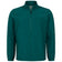 PUMA x PORSCHE DESIGN Woven Tech Herren Jacke 536152-17 – XS