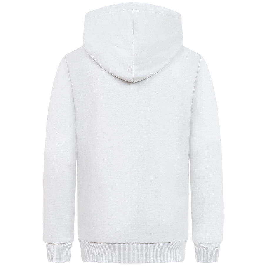 PUMA Classics Logo Kinder Hoodie 539527-18