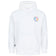 PUMA x SWxP Graphic Hoodie Herren Kapuzen Sweatshirt 539621-02 – XS