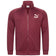 PUMA T7 Track Top Herren Jacke 539628-42 – XS