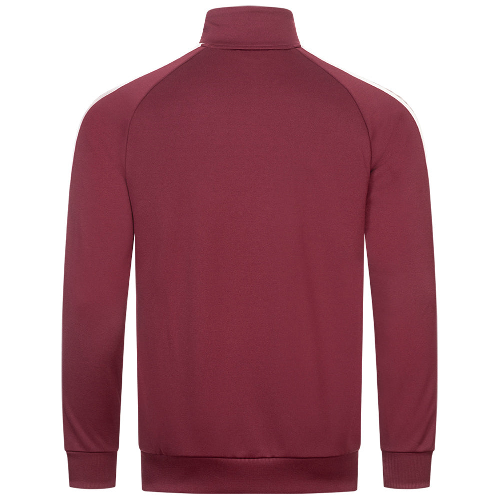 PUMA T7 Track Top Herren Jacke 539628-42