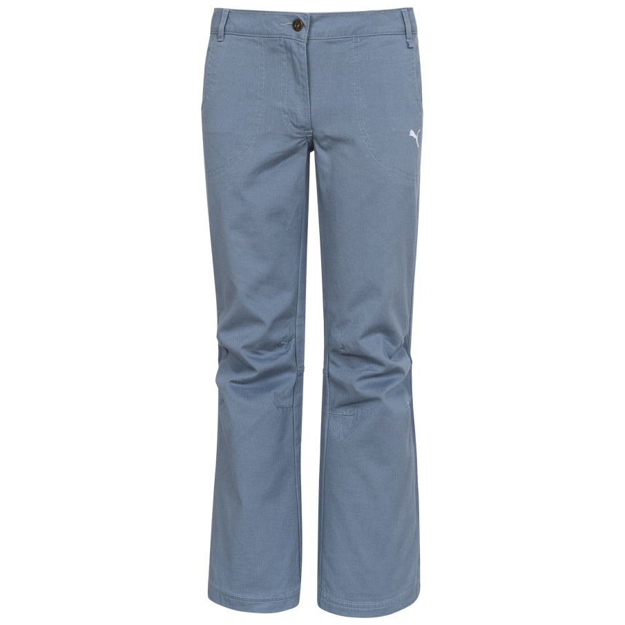 PUMA Mädchen Freizeithose 548170-02