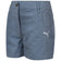 PUMA Mädchen Freizeit Shorts 548172-01 – 176