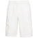 PUMA Jungen Bermuda Shorts 554366-01 – 116