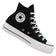 Converse Chuck Taylor ALL STAR Lift Hi Unisex Sneaker 560845C – 44,5