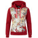 PUMA x FUMI NAKAMURA Damen Designer Hoodie 567484-22 – XS