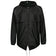 PUMA x STAMPD Premium Herren Windbreaker 568952-02 – S