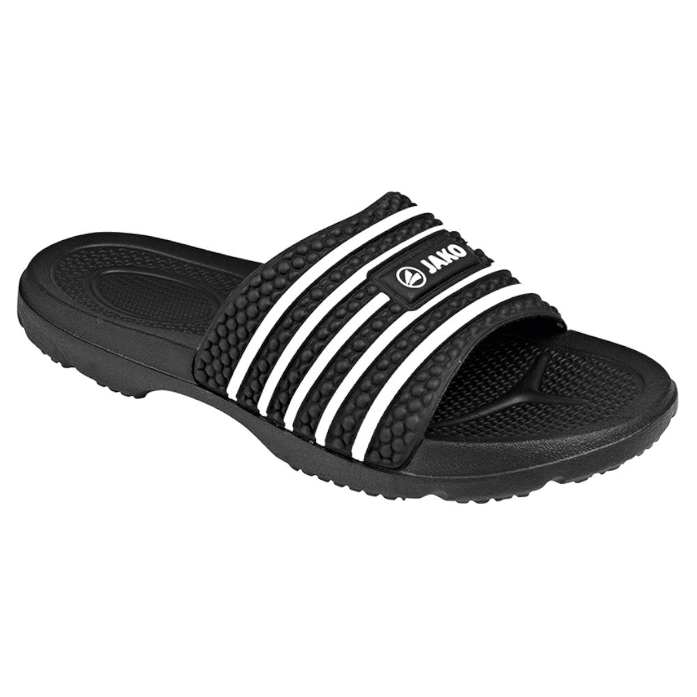 Jako Unisex Jakolette II schwarz 5730-08