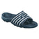 Jako Unisex Jakolette II navy 5730-09 – 32