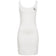 PUMA Tube Dress Damen Kleid 576178-01 – XS