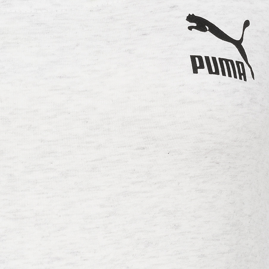 PUMA Tube Dress Damen Kleid 576178-01