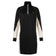 PUMA Retro Dress Damen Kleid 576294-01 – XS