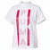 PUMA XTG Graphic Tee Damen Shirt 578998-02 – S