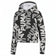 PUMA Modern Sports AOP Mädchen Hoodie 581432-01 – 104