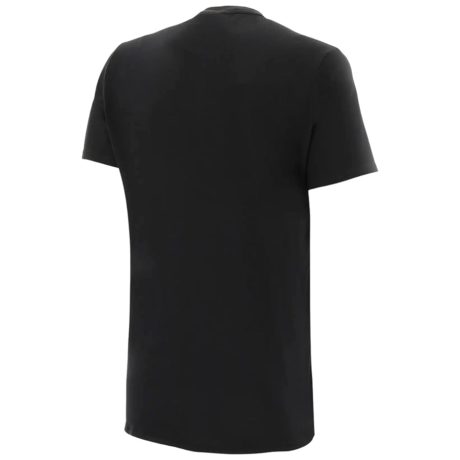 Wales WRU macron Rugby Damen T-Shirt 58195717
