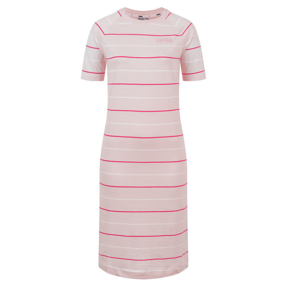 PUMA Fusion Dress Damen Kleid 582685-17