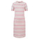 PUMA Fusion Dress Damen Kleid 582685-17 – M