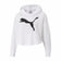 PUMA Modern Sports Light Cover Up Damen Hoodie 582944-02 – M