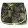PUMA Summer AOP Damen Shorts 582969-01 – S