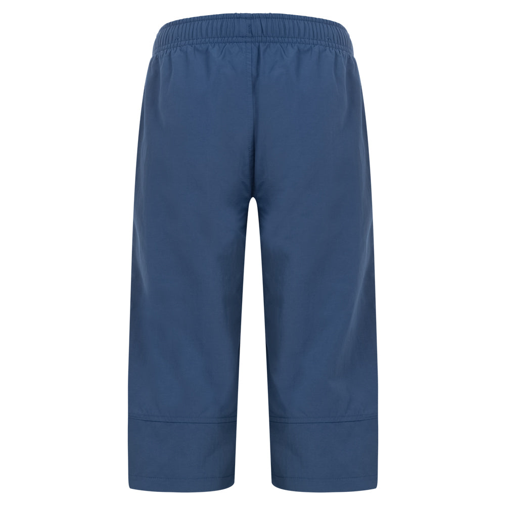 PUMA Nylon Capri Kinder 3/4-Hose 583220-02