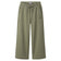 PUMA Fusion Knit Wide Pants Damen Jogginghose 583728-02 – XL