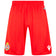 Wisla Krakau macron Herren Heim Shorts 58532727 – M