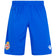 Wisla Krakau macron Herren Auswärts Shorts 58532728 – M
