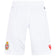Wisla Krakau macron Herren Ausweich Shorts 58532729 – M