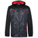 Wales WRU macron Rugby Herren Kapuzen Jacke 58537572 – 2XL