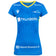 Schweriner SC macron Damen Auswärts Trikot 58545313 – M