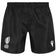 Rugby World Cup WRC macron Herren Shorts 58552141 – S
