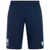 Rugby World Cup WRC macron Herren Bermuda Shorts 58552153 – S