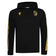 Vitoria Guimaraes macron Herren Hoodie 58557862 – M