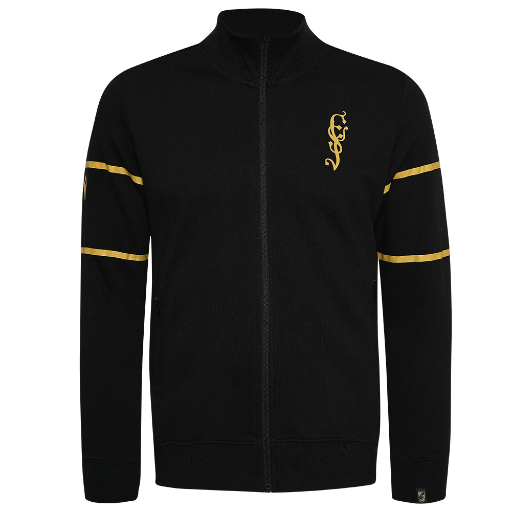 Vitoria Guimaraes macron Herren Jacke 58558106
