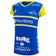 SSC Palmberg Schwerin macron Damen Auswärts Trikot 58563768 – M