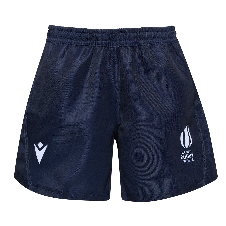 Rugby World Cup WRC macron Herren Shorts 58571283