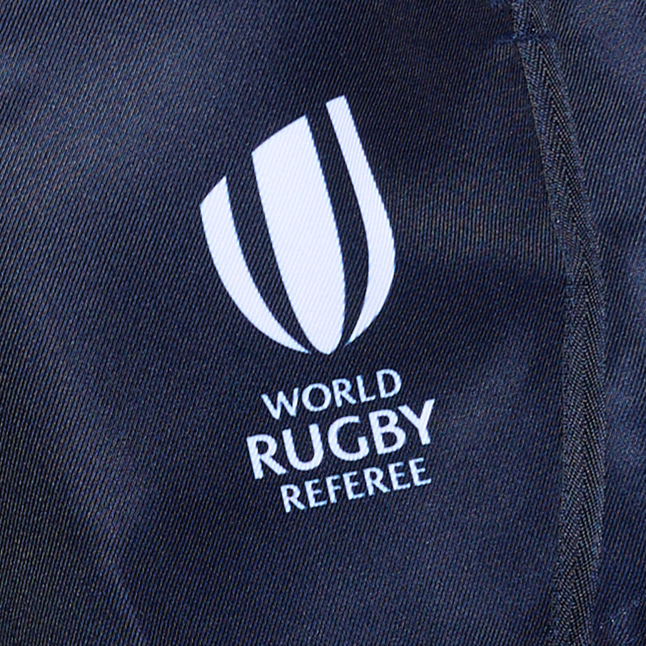 Rugby World Cup WRC macron Herren Shorts 58571283