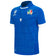 Italien FIR Rugby macron Kinder Heim Trikot 58571405 – 1-2Y 77-90