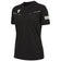 UEFA macron Damen Schiedsrichter Trikot 58575161 – XS
