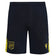 FC Nantes macron Herren Shorts 58576512 – M
