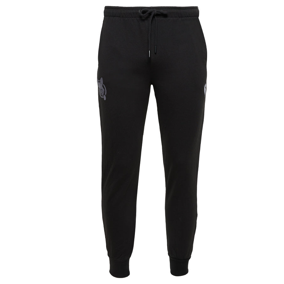 Udinese Calcio macron Damen Jogginghose 58577912