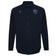 UD Levante macron Herren Jacke 58580334 – M