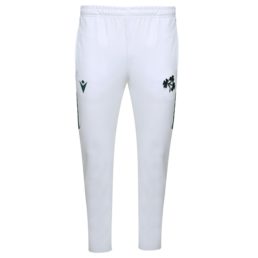 Irland macron Herren Cricket Hose 58581032