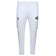 Irland macron Herren Cricket Hose 58581032 – M