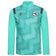 Irland macron Herren Cricket Sweatshirt 58581145 – M