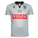VV St. Truiden macron Herren Torwarttrikot 58584477 – M