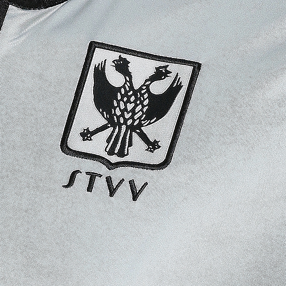 VV St. Truiden macron Herren Torwarttrikot 58584477
