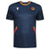Catalans Dragons macron Herren Trainings Trikot 58587579 – M