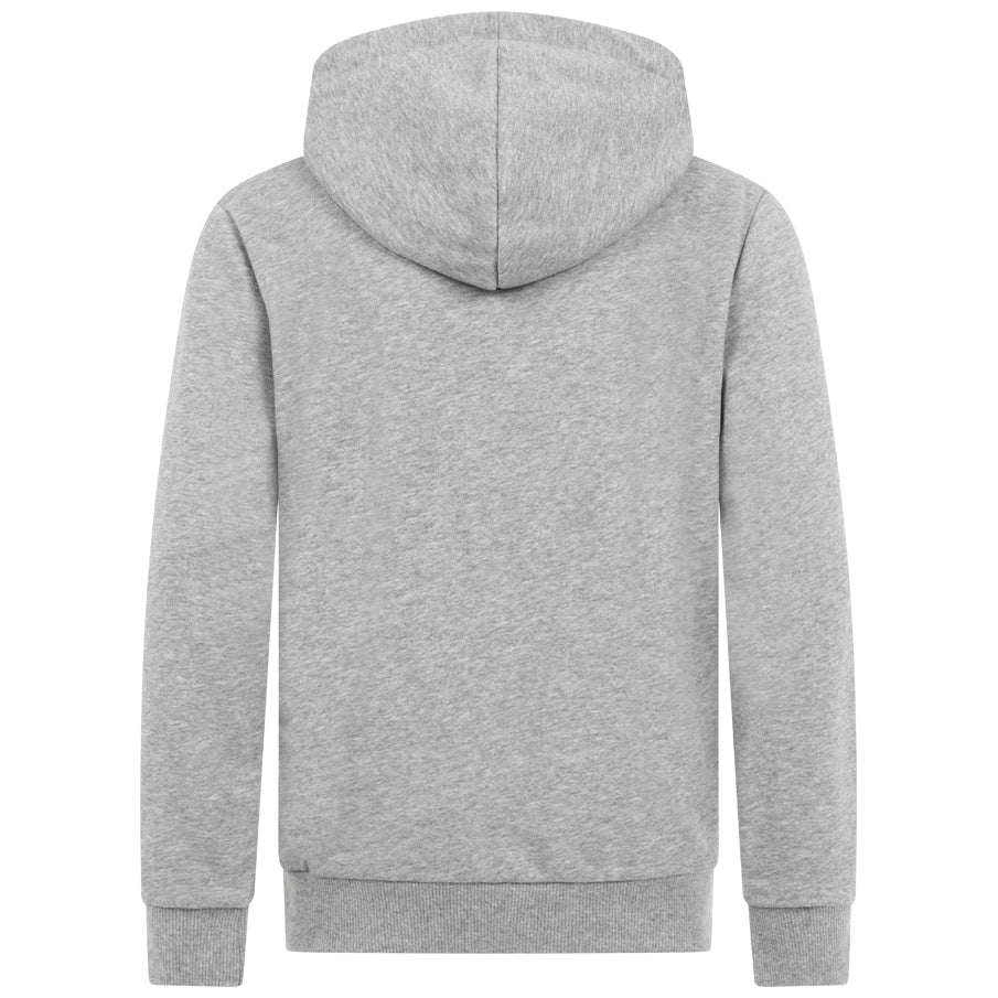 PUMA Essentials Hoodie Kinder Kapuzen Sweatshirt 586970-03