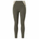 PUMA evoSTRIPE High Waist Damen Leggings 589158-44 – XS